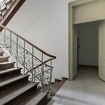Kazimierz - Balcony Apartment - 41 Starowislna Street