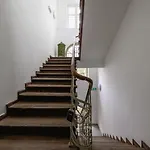 Kazimierz - Balcony Apartment - 41 Starowislna Street