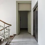 Kazimierz - Balcony Apartment - 41 Starowislna Street